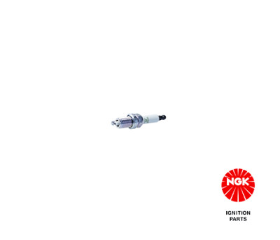 Bougie d'allumage NGK 90318