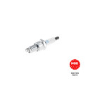 Bougie d&#39;allumage NGK 96760