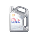 Shell Helix Ultra A5/B5 0W30 4L