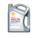 Shell Helix Ultra ProAF 5W30 5L