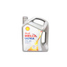 Shell Helix Ultra 5W40 5L