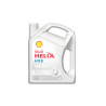 Shell Helix HX8 ECT 5W30 C3 5L