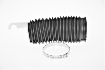 Soufflet, adresse SPIDAN 83758