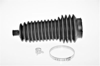 Soufflet, adresse SPIDAN 83829