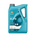 Huile moteur Repsol Elite Long Life 50700/50400 5W30 5L 