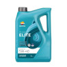 Huile Repsol Elite Evolution C3 5W40 5L
