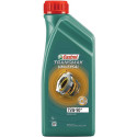 Castrol Transmax Univer LL 75W90 GE 1L