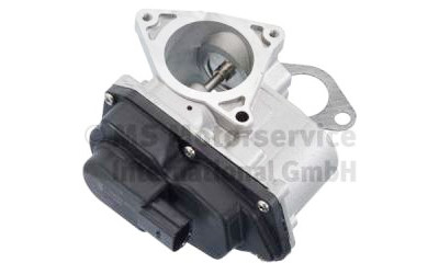 Vanne EGR PIERBURG 7.10334.00.0