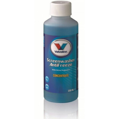 Nettoyant pour vitres