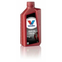 Huile de transmission Valvoline 75W90 1 L
