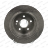Jeu de disques de frein