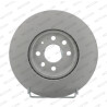 Jeu de disques de frein