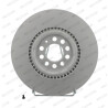 Jeu de disques de frein