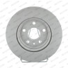 Jeu de disques de frein