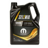 Selenia K Pure Energy 5W40 5L