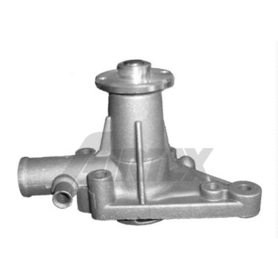 Pompe à eau