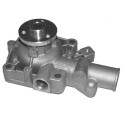 Pompe à eau