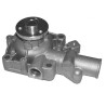 Pompe à eau