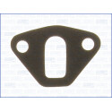 Joint d'étanchéité, pompe à carburant