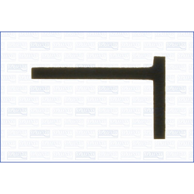 Joint