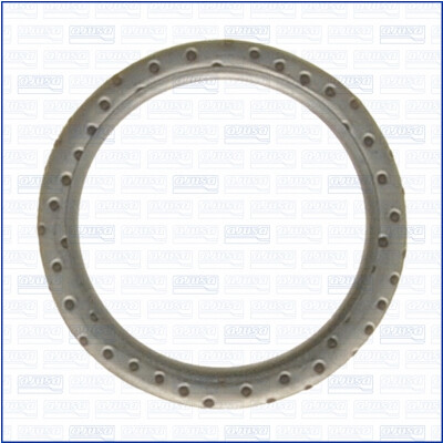 Joint d'étanchéité, tuyau d'échappement