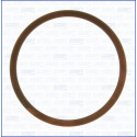 Joint d'étanchéité, culasse