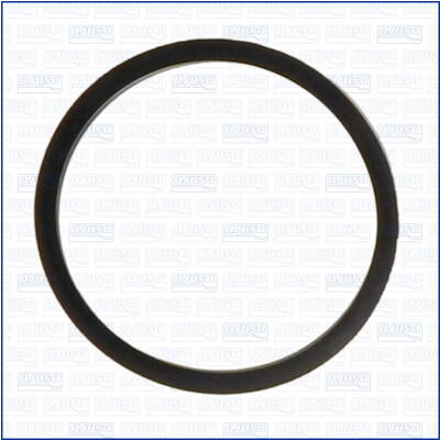 Joint de thermostat AJUSA 522800