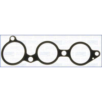 Joint