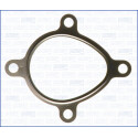 Joint d'étanchéité, tuyau d'échappement