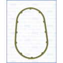 Junta