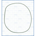Joint d'étanchéité, culasse