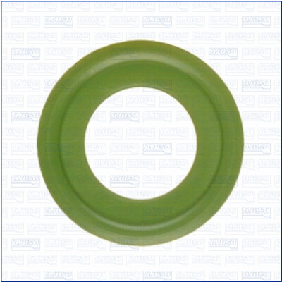 Bague d'étanchéité, bouchon de vidange d'huile AJUSA 1288800