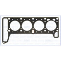 Joint, culasse AJUSA 10002300