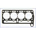 Joint, culasse FIBERMAX AJUSA 10002600