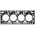 Joint, culasse FIBERMAX AJUSA 10004200