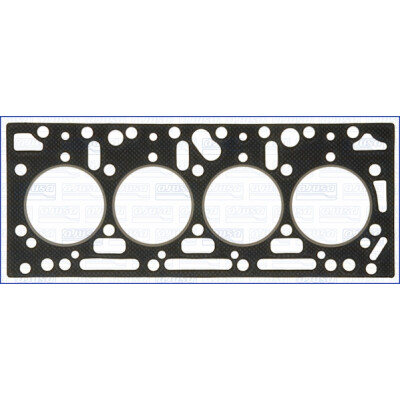 Joint, culasse FIBERMAX AJUSA 10004200