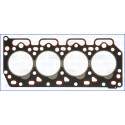 Joint, culasse FIBERMAX AJUSA 10008100