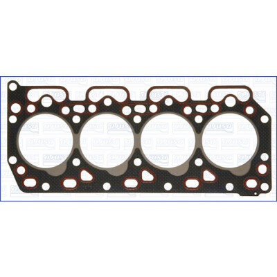 Joint, culasse FIBERMAX AJUSA 10008100