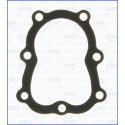 Joint d'étanchéité, culasse