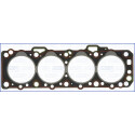 Joint, culasse FIBERMAX AJUSA 10017800