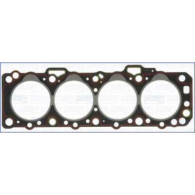 Joint, culasse FIBERMAX AJUSA 10017800