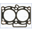 Joint d'étanchéité, culasse