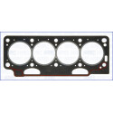 Joint, culasse AJUSA 10028600