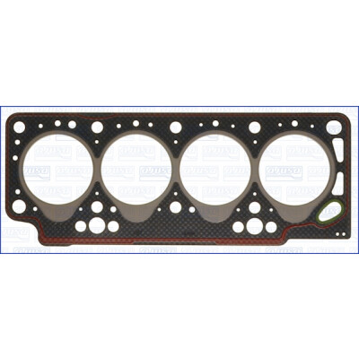 Joint, culasse FIBERMAX AJUSA 10028700