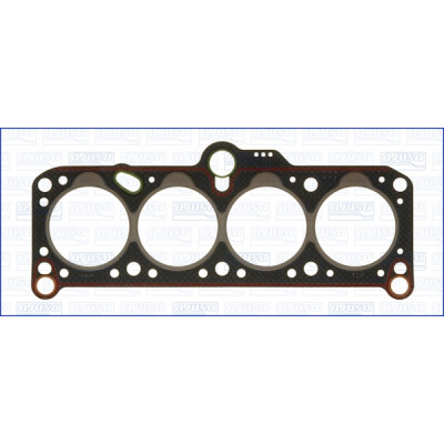 Joint d'étanchéité, culasse
