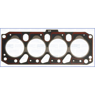 Joint, culasse FIBERMAX AJUSA 10034410