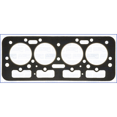 Joint, culasse FIBERMAX AJUSA 10058200