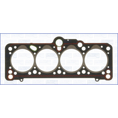 Joint, culasse FIBERMAX AJUSA 10068300