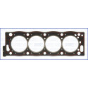 Joint, culasse FIBERMAX