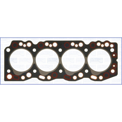Joint, culasse FIBERMAX AJUSA 10072000